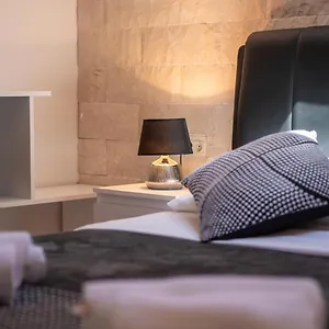 Jidro 3* Trogir