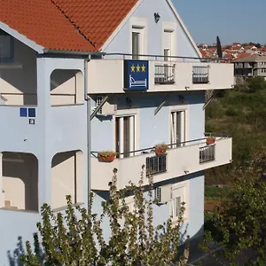 Ana 3* Zadar