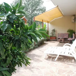 Affittacamere Apartmani Radin